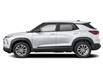 2025 Chevrolet TrailBlazer RS (Stk: 25743) in Haliburton - Image 2 of 11