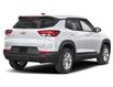 2025 Chevrolet TrailBlazer RS (Stk: 25743) in Haliburton - Image 3 of 11
