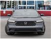 2025 Honda Accord Hybrid Sport-L (Stk: 377740) in Ottawa - Image 2 of 23