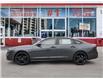 2025 Honda Accord Hybrid Sport-L (Stk: 377740) in Ottawa - Image 3 of 23