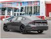 2025 Honda Accord Hybrid Sport-L (Stk: 377740) in Ottawa - Image 4 of 23
