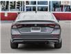 2025 Honda Accord Hybrid Sport-L (Stk: 377740) in Ottawa - Image 5 of 23