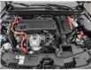 2025 Honda Accord Hybrid Sport-L (Stk: 377740) in Ottawa - Image 6 of 23