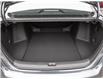 2025 Honda Accord Hybrid Sport-L (Stk: 377740) in Ottawa - Image 7 of 23