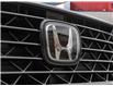 2025 Honda Accord Hybrid Sport-L (Stk: 377740) in Ottawa - Image 9 of 23