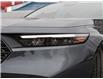 2025 Honda Accord Hybrid Sport-L (Stk: 377740) in Ottawa - Image 10 of 23