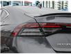 2025 Honda Accord Hybrid Sport-L (Stk: 377740) in Ottawa - Image 11 of 23
