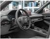 2025 Honda Accord Hybrid Sport-L (Stk: 377740) in Ottawa - Image 12 of 23