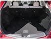 2025 Mazda CX-5 GT (Stk: 14551) in Ottawa - Image 7 of 23