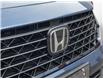 2025 Honda Accord Hybrid Touring (Stk: R0896) in London - Image 9 of 23