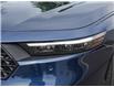 2025 Honda Accord Hybrid Touring (Stk: R0896) in London - Image 10 of 23