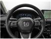 2025 Honda Accord Hybrid Touring (Stk: R0896) in London - Image 13 of 23