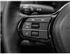2025 Honda Accord Hybrid Touring (Stk: R0896) in London - Image 15 of 23