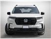2025 Honda Pilot Black Edition (Stk: R0898) in London - Image 2 of 20