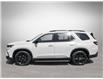 2025 Honda Pilot Black Edition (Stk: R0898) in London - Image 3 of 20