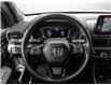 2025 Honda Pilot Black Edition (Stk: R0898) in London - Image 11 of 20
