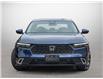 2025 Honda Accord Hybrid Touring (Stk: R0897) in London - Image 2 of 23