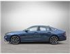 2025 Honda Accord Hybrid Touring (Stk: R0897) in London - Image 3 of 23