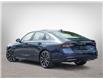 2025 Honda Accord Hybrid Touring (Stk: R0897) in London - Image 4 of 23