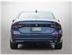 2025 Honda Accord Hybrid Touring (Stk: R0897) in London - Image 5 of 23