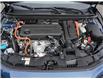 2025 Honda Accord Hybrid Touring (Stk: R0897) in London - Image 6 of 23