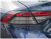 2025 Honda Accord Hybrid Touring (Stk: R0897) in London - Image 11 of 23