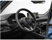 2025 Honda Accord Hybrid Touring (Stk: R0897) in London - Image 12 of 23
