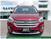 2017 Ford Escape SE (Stk: C54080B) in London - Image 2 of 29