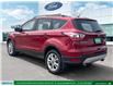 2017 Ford Escape SE (Stk: C54080B) in London - Image 4 of 29