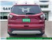 2017 Ford Escape SE (Stk: C54080B) in London - Image 6 of 29