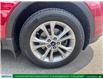 2017 Ford Escape SE (Stk: C54080B) in London - Image 7 of 29
