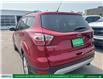 2017 Ford Escape SE (Stk: C54080B) in London - Image 13 of 29