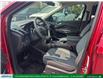 2017 Ford Escape SE (Stk: C54080B) in London - Image 16 of 29
