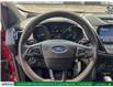 2017 Ford Escape SE (Stk: C54080B) in London - Image 17 of 29