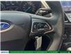 2017 Ford Escape SE (Stk: C54080B) in London - Image 20 of 29