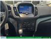 2017 Ford Escape SE (Stk: C54080B) in London - Image 23 of 29