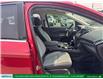 2017 Ford Escape SE (Stk: C54080B) in London - Image 26 of 29
