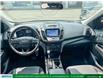 2017 Ford Escape SE (Stk: C54080B) in London - Image 28 of 29