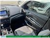 2017 Ford Escape SE (Stk: C54080B) in London - Image 29 of 29
