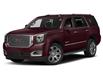 2017 GMC Yukon Denali (Stk: 5EP8704A) in Brantford - Image 1 of 11