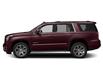 2017 GMC Yukon Denali (Stk: 5EP8704A) in Brantford - Image 2 of 11