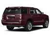 2017 GMC Yukon Denali (Stk: 5EP8704A) in Brantford - Image 3 of 11