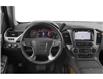 2017 GMC Yukon Denali (Stk: 5EP8704A) in Brantford - Image 4 of 11