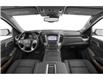 2017 GMC Yukon Denali (Stk: 5EP8704A) in Brantford - Image 5 of 11