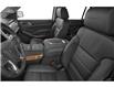 2017 GMC Yukon Denali (Stk: 5EP8704A) in Brantford - Image 6 of 11