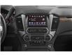 2017 GMC Yukon Denali (Stk: 5EP8704A) in Brantford - Image 7 of 11