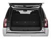 2017 GMC Yukon Denali (Stk: 5EP8704A) in Brantford - Image 8 of 11