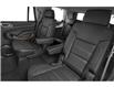 2017 GMC Yukon Denali (Stk: 5EP8704A) in Brantford - Image 9 of 11