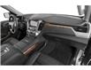 2017 GMC Yukon Denali (Stk: 5EP8704A) in Brantford - Image 10 of 11