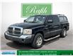 2005 Dodge Dakota SLT (Stk: C54272B) in London - Image 1 of 14